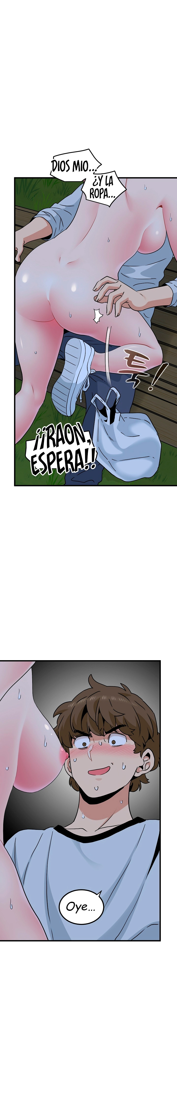 Imagen del capítulo 53